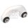FEBI BILSTEIN 21922 Stange/Strebe, Stabilisator