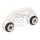 FEBI BILSTEIN 21922 Stange/Strebe, Stabilisator