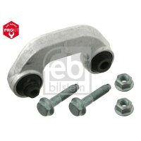 FEBI BILSTEIN 21924 Stange/Strebe, Stabilisator