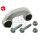 FEBI BILSTEIN 21924 Stange/Strebe, Stabilisator