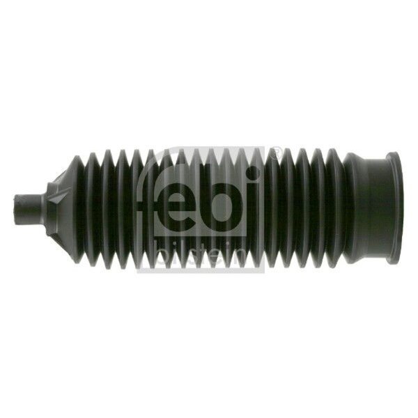 FEBI BILSTEIN 21959 Faltenbalg, Lenkung