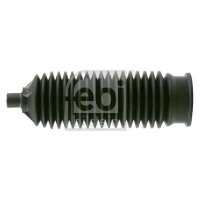 FEBI BILSTEIN 21959 Faltenbalg, Lenkung