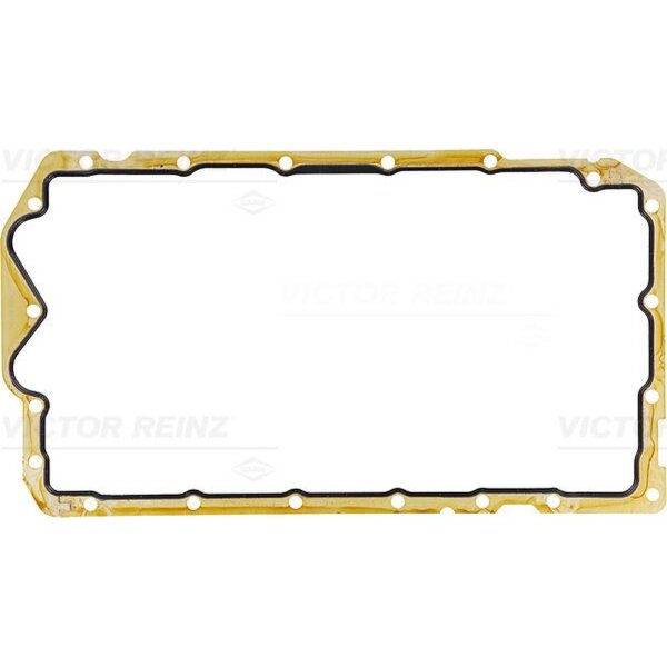 VICTOR REINZ 71-34056-00 Dichtung, Ölwanne