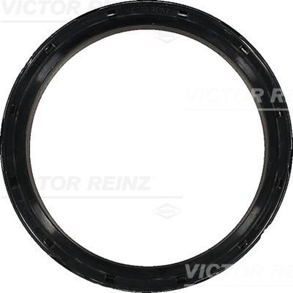 VICTOR REINZ 81-34057-00 Wellendichtring, Kurbelwelle