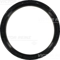 VICTOR REINZ 81-34057-00 Wellendichtring, Kurbelwelle