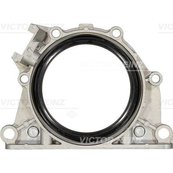 VICTOR REINZ 81-90032-00 Wellendichtring, Kurbelwelle