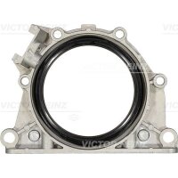 VICTOR REINZ 81-90032-00 Wellendichtring, Kurbelwelle