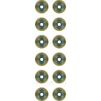 VICTOR REINZ 12-37256-01 Dichtungssatz, Ventilschaft