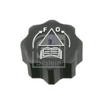 FEBI BILSTEIN 22082 Verschlussdeckel,...