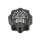 FEBI BILSTEIN 22082 Verschlussdeckel, Kühlmittelbehälter