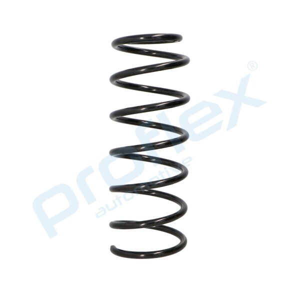 PROFLEX AUTOMOTIVE PX1-0165 Fahrwerksfeder