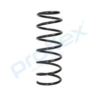 PROFLEX AUTOMOTIVE PX1-0165 Fahrwerksfeder