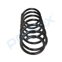 PROFLEX AUTOMOTIVE PX1-0165 Fahrwerksfeder