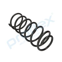 PROFLEX AUTOMOTIVE PX1-0165 Fahrwerksfeder