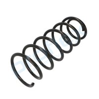 PROFLEX AUTOMOTIVE PX1-0165 Fahrwerksfeder