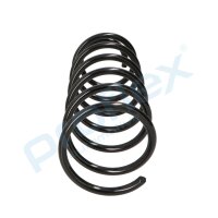 PROFLEX AUTOMOTIVE PX1-0165 Fahrwerksfeder