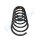 PROFLEX AUTOMOTIVE PX1-0165 Fahrwerksfeder