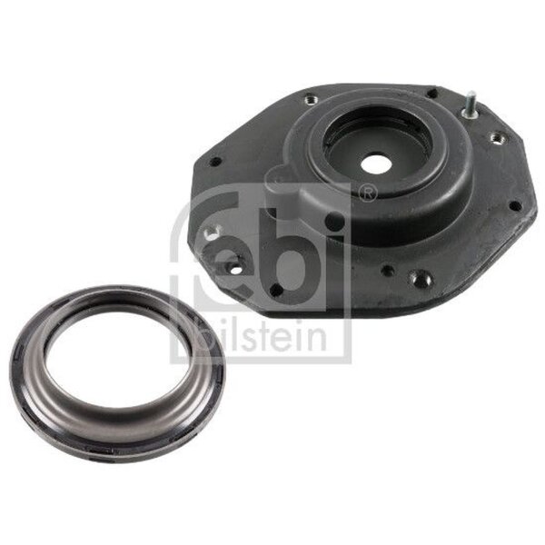 FEBI BILSTEIN 22130 Reparatursatz, Federbeinstützlager