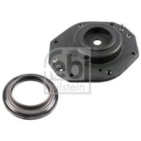 FEBI BILSTEIN 22130 Reparatursatz, Federbeinstützlager