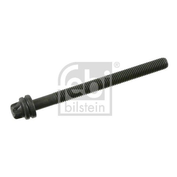 FEBI BILSTEIN 22252 Zylinderkopfschraube