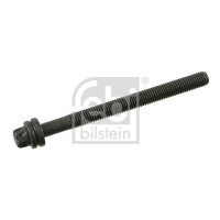 FEBI BILSTEIN 22252 Zylinderkopfschraube