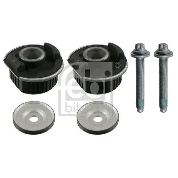 FEBI BILSTEIN 22266 Lagersatz, Achskörper