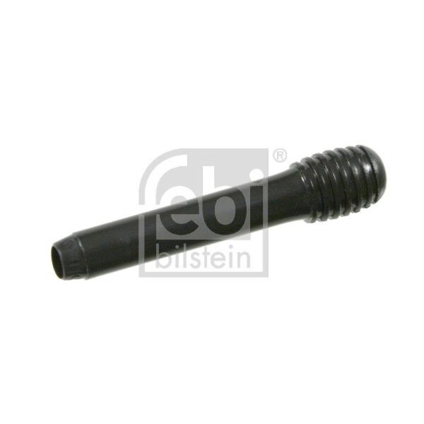 FEBI BILSTEIN 22286 Verriegelungsknopf