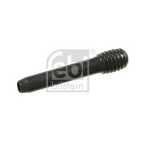 FEBI BILSTEIN 22286 Verriegelungsknopf