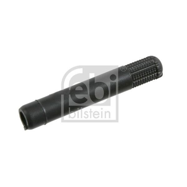 FEBI BILSTEIN 22290 Verriegelungsknopf
