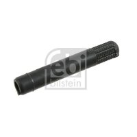 FEBI BILSTEIN 22290 Verriegelungsknopf
