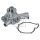 FEBI BILSTEIN 22291 Wasserpumpe, Motorkühlung