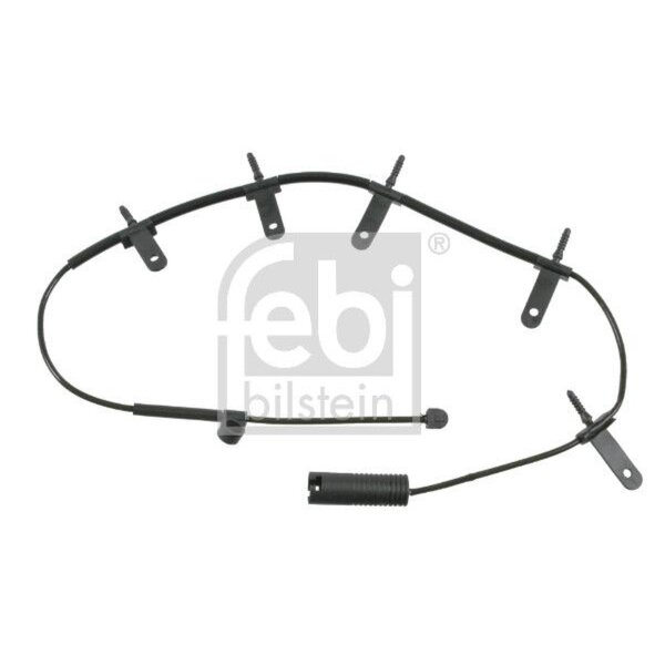 FEBI BILSTEIN 22397 Warnkontakt, Bremsbelagverschleiß