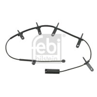 FEBI BILSTEIN 22397 Warnkontakt, Bremsbelagverschleiß