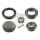 FEBI BILSTEIN 22435 Radlagersatz