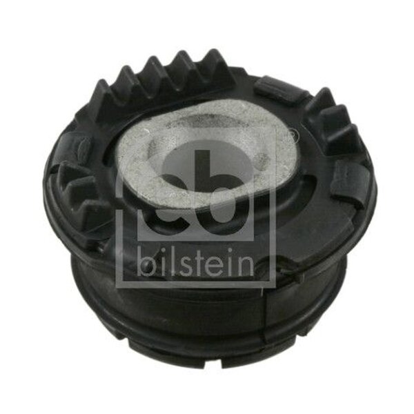 FEBI BILSTEIN 22450 Lagerung, Achskörper