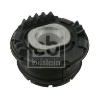 FEBI BILSTEIN 22450 Lagerung, Achskörper