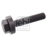 FEBI BILSTEIN 22462 Achsschraube, Antriebswelle