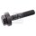 FEBI BILSTEIN 22462 Achsschraube, Antriebswelle