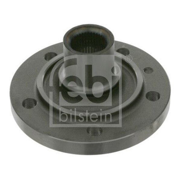 FEBI BILSTEIN 22554 Radnabe