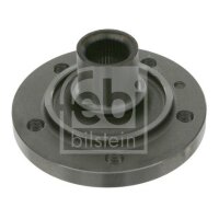 FEBI BILSTEIN 22554 Radnabe