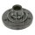 FEBI BILSTEIN 22554 Radnabe