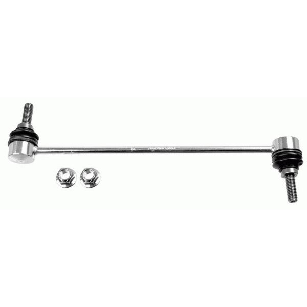 LEMFÖRDER 28727 01 Stange/Strebe, Stabilisator