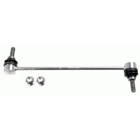 LEMFÖRDER 28727 01 Stange/Strebe, Stabilisator