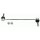 LEMFÖRDER 28727 01 Stange/Strebe, Stabilisator