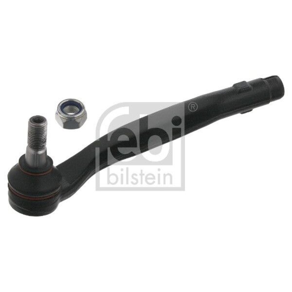 FEBI BILSTEIN 22613 Spurstangenkopf