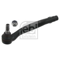 FEBI BILSTEIN 22613 Spurstangenkopf