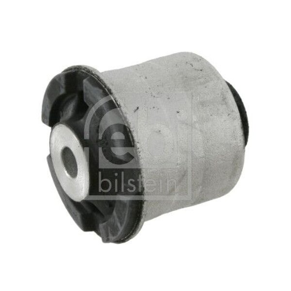 FEBI BILSTEIN 22654 Lagerung, Lenker