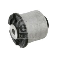 FEBI BILSTEIN 22654 Lagerung, Lenker