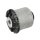FEBI BILSTEIN 22654 Lagerung, Lenker
