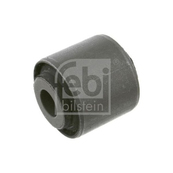 FEBI BILSTEIN 22661 Lagerung, Lenker